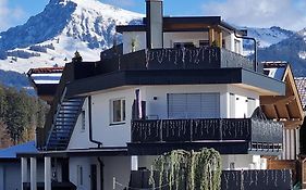 Appartement Lurger